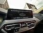 BMW X3 xDrive30e Shadow Line|360grCam|20inch|SportLeder