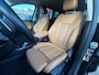 BMW X3 xDrive30e Shadow Line|360grCam|20inch|SportLeder