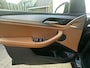 BMW X3 xDrive30e Shadow Line|360grCam|20inch|SportLeder