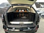 BMW X3 xDrive30e Shadow Line|360grCam|20inch|SportLeder