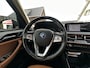 BMW X3 xDrive30e Shadow Line|360grCam|20inch|SportLeder