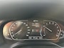 BMW X3 xDrive30e Shadow Line|360grCam|20inch|SportLeder
