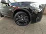 BMW X3 xDrive30e Shadow Line|360grCam|20inch|SportLeder