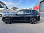 BMW X3 xDrive30e Shadow Line|360grCam|20inch|SportLeder