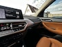 BMW X3 xDrive30e Shadow Line|360grCam|20inch|SportLeder