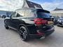 BMW X3 xDrive30e Shadow Line|360grCam|20inch|SportLeder