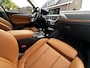 BMW X3 xDrive30e Shadow Line|360grCam|20inch|SportLeder
