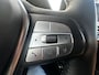 BMW X3 xDrive30e Shadow Line|360grCam|20inch|SportLeder
