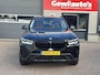 BMW X3 xDrive30e Shadow Line|360grCam|20inch|SportLeder