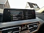BMW X3 xDrive30e Shadow Line|360grCam|20inch|SportLeder