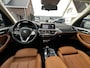 BMW X3 xDrive30e Shadow Line|360grCam|20inch|SportLeder