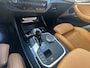 BMW X3 xDrive30e Shadow Line|360grCam|20inch|SportLeder