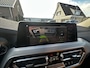 BMW X3 xDrive30e Shadow Line|360grCam|20inch|SportLeder