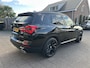 BMW X3 xDrive30e Shadow Line|360grCam|20inch|SportLeder