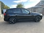 BMW X3 xDrive30e Shadow Line|360grCam|20inch|SportLeder