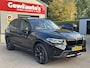BMW X3 xDrive30e Shadow Line|360grCam|20inch|SportLeder