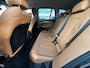 BMW X3 xDrive30e Shadow Line|360grCam|20inch|SportLeder