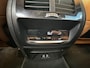 BMW X3 xDrive30e Shadow Line|360grCam|20inch|SportLeder