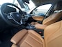 BMW X3 xDrive30e Shadow Line|360grCam|20inch|SportLeder
