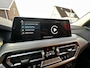 BMW X3 xDrive30e Shadow Line|360grCam|20inch|SportLeder