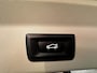 BMW X3 xDrive30e Shadow Line|360grCam|20inch|SportLeder