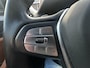 BMW X3 xDrive30e Shadow Line|360grCam|20inch|SportLeder
