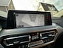 BMW X3 xDrive30e Shadow Line|360grCam|20inch|SportLeder