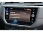 SEAT Ibiza 1.0 TSI 95PK FR Business Intense | ACC | Keyless | Navigatie | Full LED