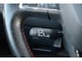 SEAT Ibiza 1.0 TSI 95PK FR Business Intense | ACC | Keyless | Navigatie | Full LED