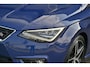 SEAT Ibiza 1.0 TSI 95PK FR Business Intense | ACC | Keyless | Navigatie | Full LED