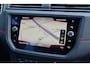 SEAT Ibiza 1.0 TSI 95PK FR Business Intense | ACC | Keyless | Navigatie | Full LED
