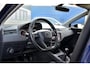 SEAT Ibiza 1.0 TSI 95PK FR Business Intense | ACC | Keyless | Navigatie | Full LED