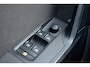 SEAT Ibiza 1.0 TSI 95PK FR Business Intense | ACC | Keyless | Navigatie | Full LED