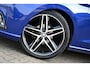 SEAT Ibiza 1.0 TSI 95PK FR Business Intense | ACC | Keyless | Navigatie | Full LED