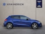 SEAT Ibiza 1.0 TSI 95PK FR Business Intense | ACC | Keyless | Navigatie | Full LED
