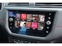 SEAT Ibiza 1.0 TSI 95PK FR Business Intense | ACC | Keyless | Navigatie | Full LED