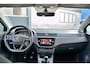 SEAT Ibiza 1.0 TSI 95PK FR Business Intense | ACC | Keyless | Navigatie | Full LED
