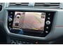SEAT Ibiza 1.0 TSI 95PK FR Business Intense | ACC | Keyless | Navigatie | Full LED