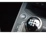 SEAT Ibiza 1.0 TSI 95PK FR Business Intense | ACC | Keyless | Navigatie | Full LED