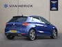 SEAT Ibiza 1.0 TSI 95PK FR Business Intense | ACC | Keyless | Navigatie | Full LED