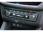 SEAT Ibiza 1.0 TSI 95PK FR Business Intense | ACC | Keyless | Navigatie | Full LED