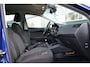 SEAT Ibiza 1.0 TSI 95PK FR Business Intense | ACC | Keyless | Navigatie | Full LED