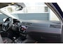 SEAT Ibiza 1.0 TSI 95PK FR Business Intense | ACC | Keyless | Navigatie | Full LED