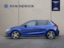 SEAT Ibiza 1.0 TSI 95PK FR Business Intense | ACC | Keyless | Navigatie | Full LED