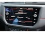SEAT Ibiza 1.0 TSI 95PK FR Business Intense | ACC | Keyless | Navigatie | Full LED