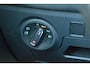 SEAT Ibiza 1.0 TSI 95PK FR Business Intense | ACC | Keyless | Navigatie | Full LED