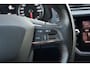 SEAT Ibiza 1.0 TSI 95PK FR Business Intense | ACC | Keyless | Navigatie | Full LED