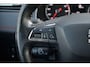 SEAT Ibiza 1.0 TSI 95PK FR Business Intense | ACC | Keyless | Navigatie | Full LED