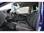 SEAT Ibiza 1.0 TSI 95PK FR Business Intense | ACC | Keyless | Navigatie | Full LED