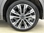 Ford Kuga 2.5 PHEV Vignale | Elektrische Trekhaak | Panoramadak | Leer | Winterpack | Technology Pack | Driver Assistance Pack | LED | PDC + Camera |